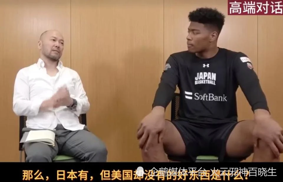 老年篮球爱好者如何安全参与比赛_1